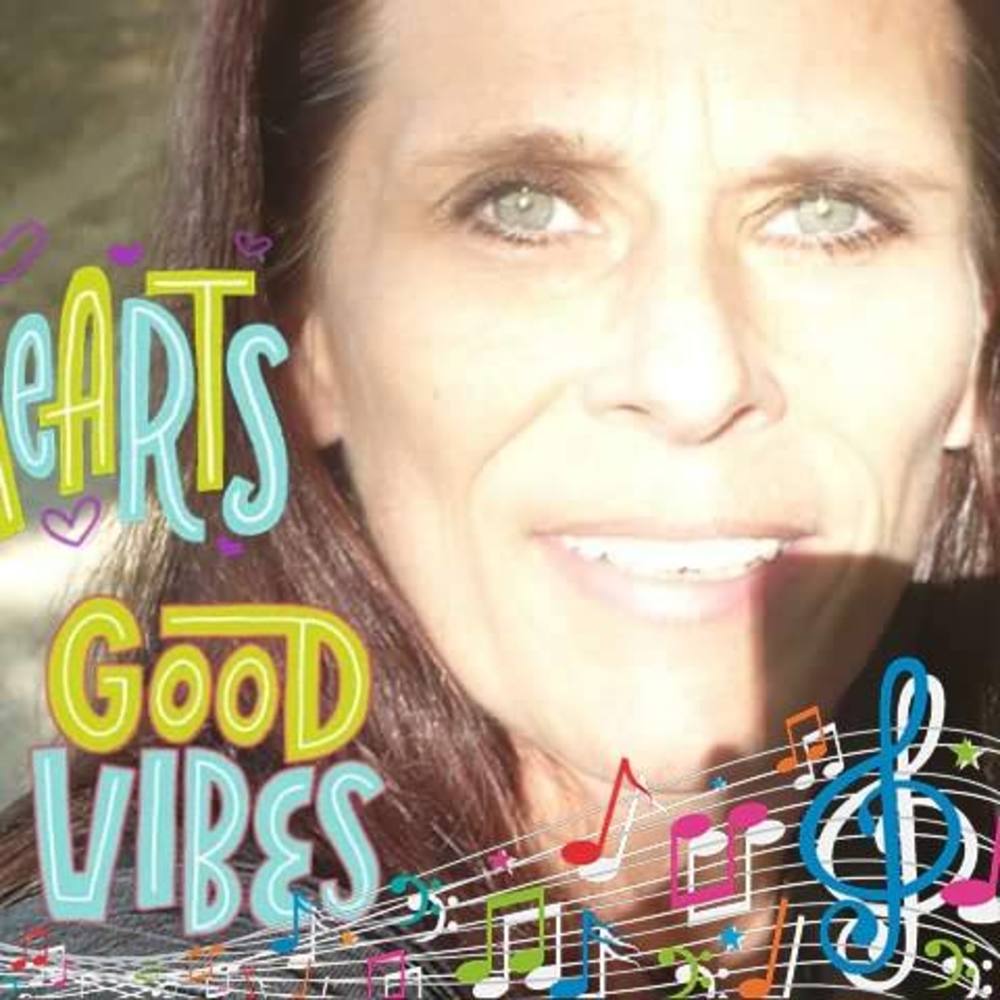 Meet your Posher, Janna